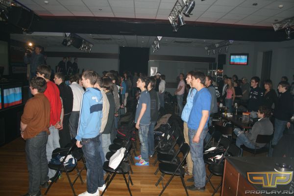 ����� ��� �������